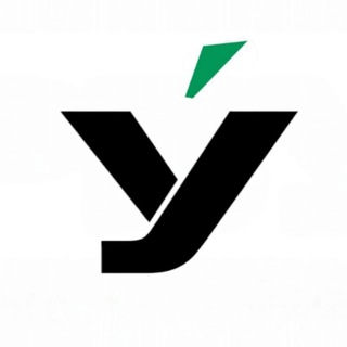 Логотип @arbus_multibus - АРБУ́С | Мобильная Бренд-Платформа 🟢⚪🔴