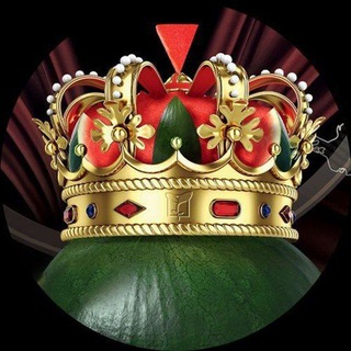 Логотип @arbuzagrosouz - 💬Чат. Агросоюз Романовский🍉