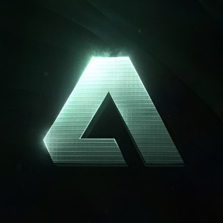 Логотип @arbuzclient - Arbuz Client ・ Сочный DLC для Minecraft