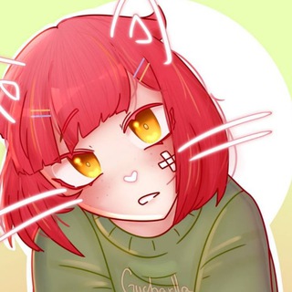 Логотип @arbuziiiiqk - 7-8 арбузов // рест🍉