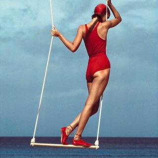 Логотип @arbuzimargiela - РазразиМеняМаржела