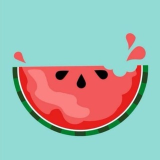 Логотип @arbuzofficial - Arbuz