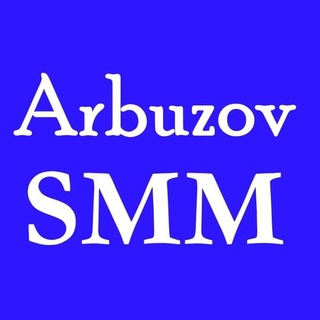 Логотип @arbuzov_kreativy - Креативы в работе