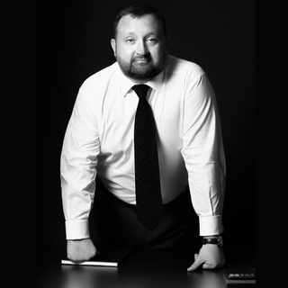 Логотип @arbuzov_s - Сергей Арбузов