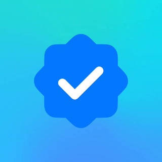 Логотип @arbuzovsmm - Арбузов Smm