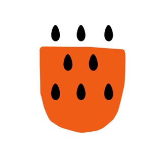 Логотип @arbuzz_gallery - ARBUZZ :)