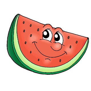 Логотип @arbuzzall - arbuzzall 🍉