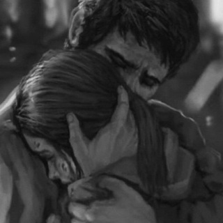 Логотип @arbvnaa - сатийсам.