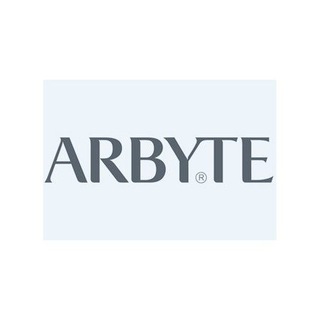 Логотип @arbyte_it - АРБАЙТ | ARBYTE | Новости из мира ИТ