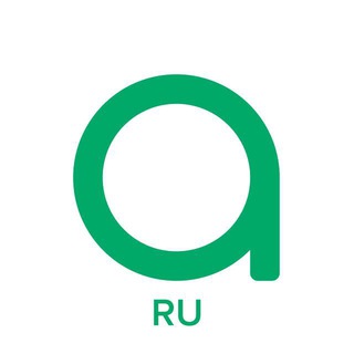 Логотип @arbytrade - Arby.Trade – Арбитраж и скальпинг криптовалют