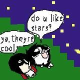 Логотип @arbyz0315 - ‼️Переезд‼️