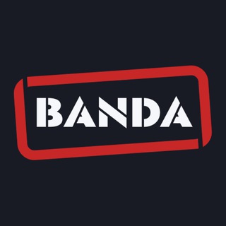 Логотип @arcada_casino1 - АРКАДА КАЗИНО