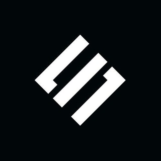 Логотип @arcadeinvest - Arcade Invest | SKABL
