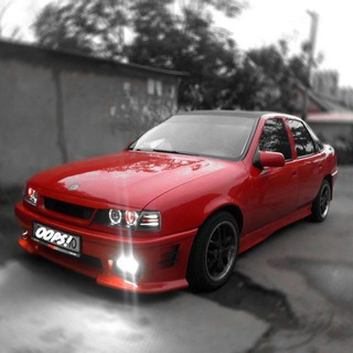 Логотип @arcadiya47 - TOP DANCE - ODESSA