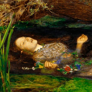 Логотип @arcana_dark_art - Arcana Dark Art