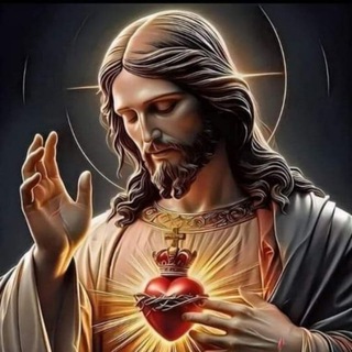 Логотип @arcanali - LA FINE DEI TEMPI. ⏳⏰