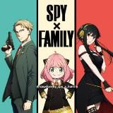 Логотип @arcane_download - arcane_download