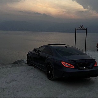 Логотип @arcanixremix - 𝑨𝒓𝒄𝒂𝒔𝒉𝒂.𝒎𝒖𝒛