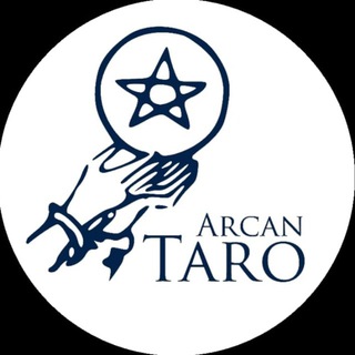 Логотип @arcantaroshop - Arcan Taro