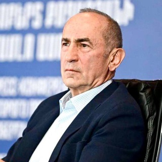 Логотип @arcax999 - Моя Родина - Арцах