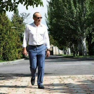 Логотип @arcax_chat - 🇦🇲Моя Родина - Арцах🇦🇲
