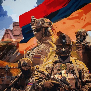 Логотип @arcax_live_2020 - Kolorit__18+ ARCAX