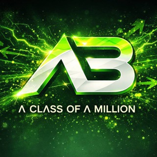 Логотип @arcbetsfreepicks - Arcbets Free Sports picks