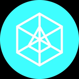 Логотип @arcblock - ArcBlock Community