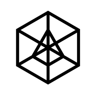 Логотип @arcblockasian - ARCBLOCK 中文社区