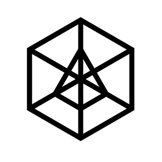 Логотип @arcblockvn - ArcBlock VN