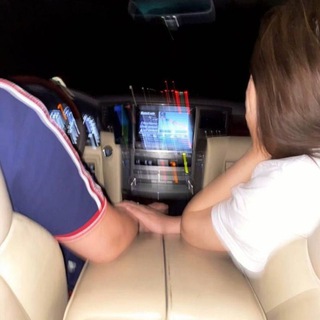 Логотип @arccano_2 - Arccano.