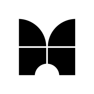 Логотип @arcclass_roark - Arcclass