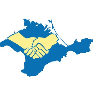 Логотип @arcconstruction - ARC