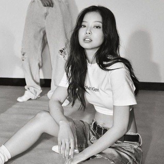 Логотип @arcecst - Ecstasy