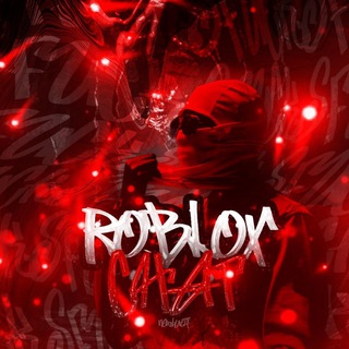 Логотип @arceusx_script_rbx - 𝗥𝗕𝗫 𝗕𝗬𝗣𝗔𝗦𝗦 𝗖𝗛𝗔𝗧