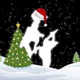 Логотип @arceusxscripts - ☃️Arceus X Scripts🌲