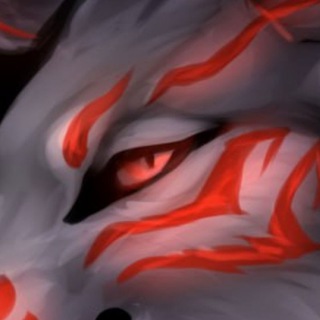 Логотип @arcgeist - AЯ☾GƐIST 𓃠