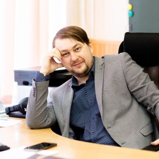 Логотип @Archi1987Dzr - Учитель тоже человек👨‍🏫