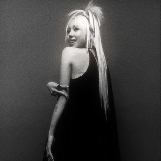 Логотип @arch1twice - .