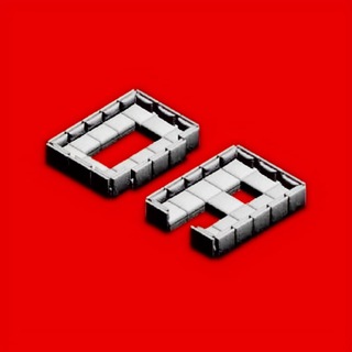 Логотип @arch_divan - Диванный архитектор