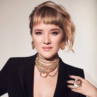 Логотип @arch_dots - Анна и "Архбюро Доценко"