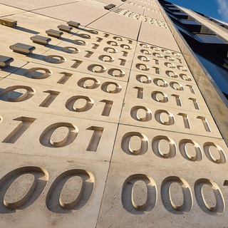 Логотип @arch_elena - Архитектор Елена Валеева