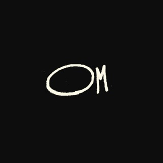 Логотип @arch_open_workshop - Открытая Мастерская