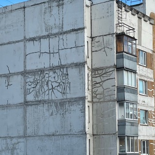 Логотип @arch_ssylochkyyy - Ссылочкиуу