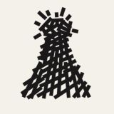 Логотип @arch_stoyanie - Никола-Ленивец чат: Архстояние