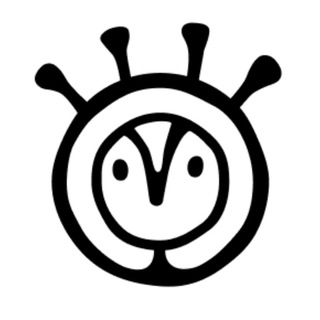 Логотип @archaeology_pub - Паб Археология