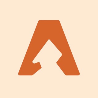 Логотип @archaeologyspb - Музей археологии Санкт-Петербурга