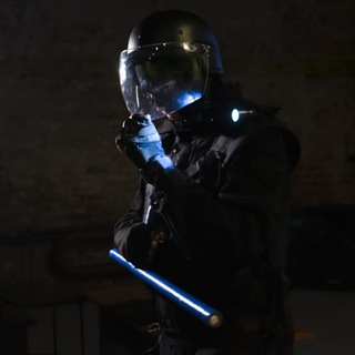 Логотип @archagovchat - Арчагов | Публичный чат