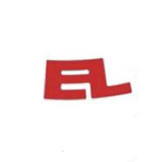 Логотип @archanga - Арчанга