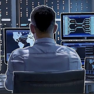 Логотип @archanonews - Армия Народного Освобождения